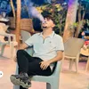 walayhajeali