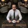 essaaliahmed6