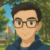 cristian.reynaldo31