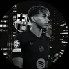 ft_edits030