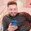 moalhmshry