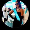 lannie842