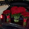 hanen.emad293