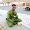 saad.ben.fadl