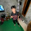 ig_alfrizam