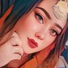 maryam.haris.offic