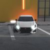 trku911