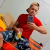 juliocesarmendesd2