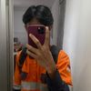 boboyyessir