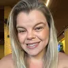 flaviasoavesantos