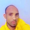 huseenmammad3