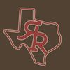roaming_ranch