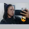eusouludmilla9