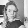 alexia.shc01108