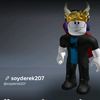 derek_sobalvarro