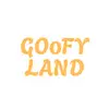 goofyland999