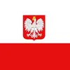 ilovepolandalot