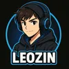 leozin.fps0