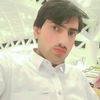 shawkat.ali625