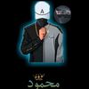 user8760980678653