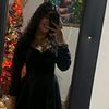 jarita281