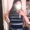 carla1246810