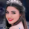z__ah17