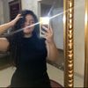 nour__gasser