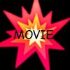 katmovies8