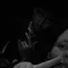 jwdot_s4n_3