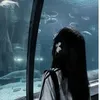 aliyah_rgb10