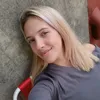 fiaaa.muraca