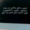 user7995871661695
