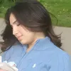 labalayette93
