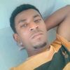 merandis.kendo