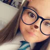 poppy_bgcp