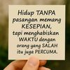 mencarikeajaiban1