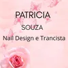 pattcruz36