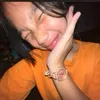 damianandanya3