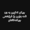 hazha812