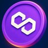 polnetwork