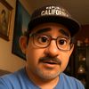andysnoticiasymas