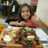 brunnavidalrocha