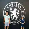 ojg.chelsea.boy