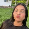 sirley.jaimes