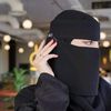 zinab_4444