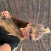 ivy_77888