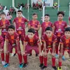 davimarcal8