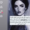 seham.ali336