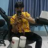junian.nyein7